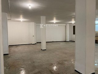 Local comercial en venta en Cala Major en Palma de Mallorca