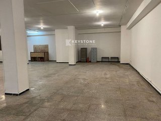 Local comercial en venta en Cala Major en Palma de Mallorca