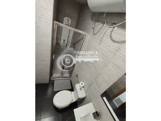 Estudio en venta en Las Atalayas - Urmi - Cerro Mar en Peñíscola