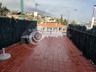 Estudio en venta en Las Atalayas - Urmi - Cerro Mar en Peñíscola