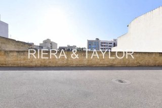 Terreno en venta en Manacor Centro en Manacor