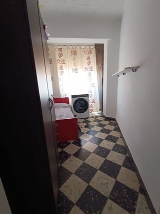Piso en venta en Avda. Alemania - Italia en Villarreal