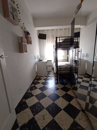 Piso en venta en Avda. Alemania - Italia en Villarreal