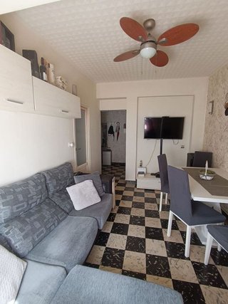 Piso en venta en Avda. Alemania - Italia en Villarreal