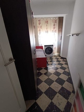Piso en venta en Avda. Alemania - Italia en Villarreal