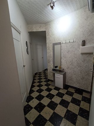 Piso en venta en Avda. Alemania - Italia en Villarreal