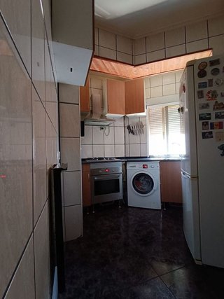 Piso en venta en Avda. Alemania - Italia en Villarreal