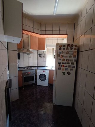 Piso en venta en Avda. Alemania - Italia en Villarreal