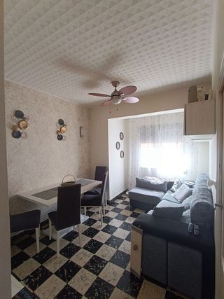 Piso en venta en Avda. Alemania - Italia en Villarreal