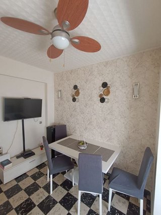 Piso en venta en Avda. Alemania - Italia en Villarreal