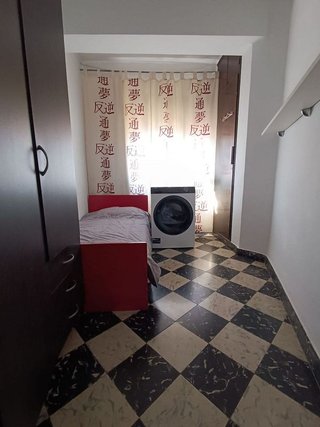 Piso en venta en Avda. Alemania - Italia en Villarreal
