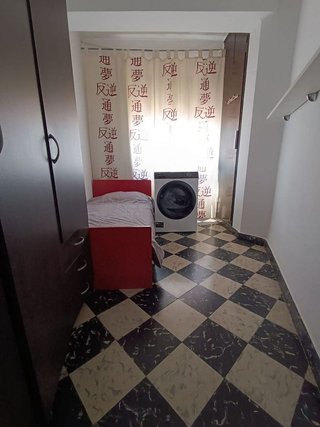 Piso en venta en Avda. Alemania - Italia en Villarreal