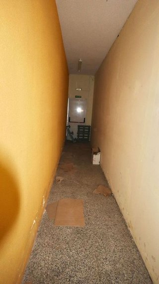 Local comercial en venta en El Olivar - La Magdalena en Colmenar Viejo