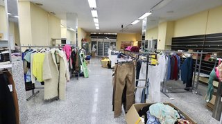 Local comercial en venta en El Olivar - La Magdalena en Colmenar Viejo