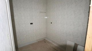 Local comercial en venta en El Olivar - La Magdalena en Colmenar Viejo