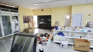 Local comercial en venta en El Olivar - La Magdalena en Colmenar Viejo