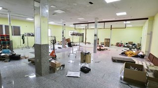 Local comercial en venta en El Olivar - La Magdalena en Colmenar Viejo