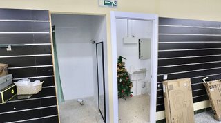 Local comercial en venta en El Olivar - La Magdalena en Colmenar Viejo