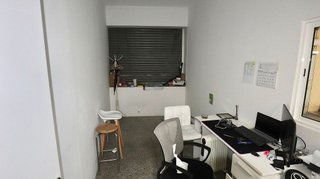 Local comercial en venta en El Olivar - La Magdalena en Colmenar Viejo
