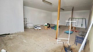 Local comercial en venta en El Olivar - La Magdalena en Colmenar Viejo