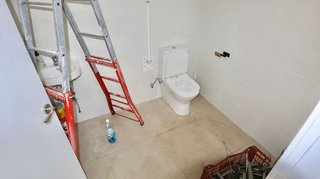 Local comercial en venta en El Olivar - La Magdalena en Colmenar Viejo