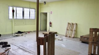 Local comercial en venta en El Olivar - La Magdalena en Colmenar Viejo