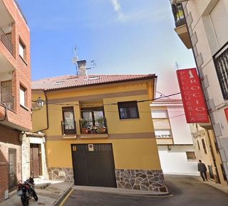 Piso en venta en Molar (El)