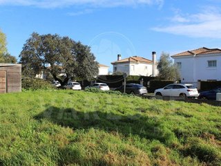 Solar en venta en Bollullos de la Mitación