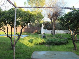 Solar en venta en Bollullos de la Mitación