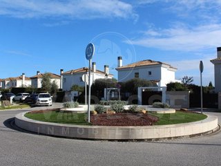 Solar en venta en Bollullos de la Mitación
