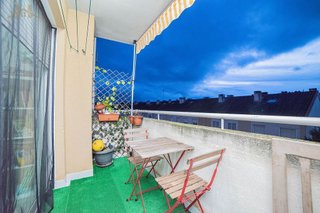 Piso en venta en San Martín de la Vega