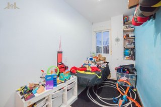 Piso en venta en San Martín de la Vega