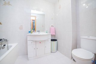 Piso en venta en San Martín de la Vega