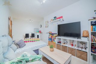 Piso en venta en San Martín de la Vega