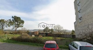 Terreno en venta en Carballo