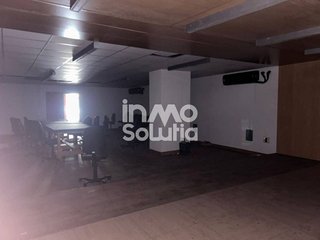 Oficina en venta en Triana en Palmas de Gran Canaria(Las)