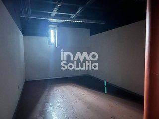 Oficina en venta en Triana en Palmas de Gran Canaria(Las)