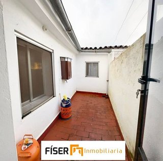 Piso en venta en Zafra