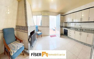Piso en venta en Zafra