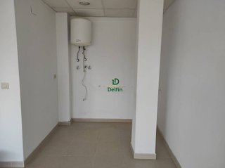 Oficina en venta en Santa Fe