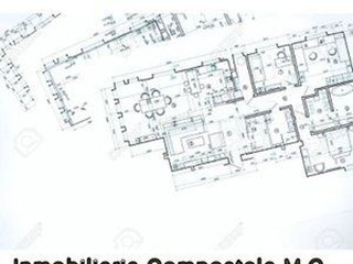 Piso en venta en San Lázaro - Meixonfrío en Santiago de Compostela