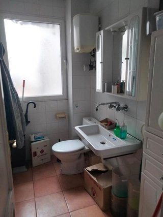 Local comercial en venta en Sestao