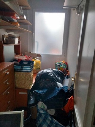 Local comercial en venta en Sestao