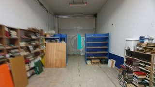 Local comercial en venta en Universidad - Los Lirios en Logroño