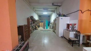 Local comercial en venta en Universidad - Los Lirios en Logroño