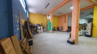 Local comercial en venta en Universidad - Los Lirios en Logroño
