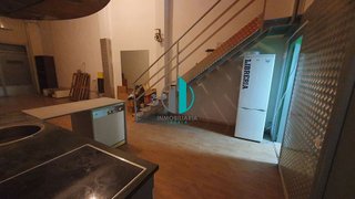 Local comercial en venta en Universidad - Los Lirios en Logroño
