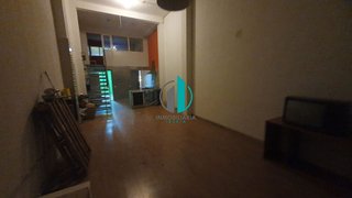 Local comercial en venta en Universidad - Los Lirios en Logroño
