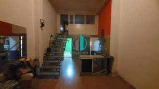 Local comercial en venta en Universidad - Los Lirios en Logroño