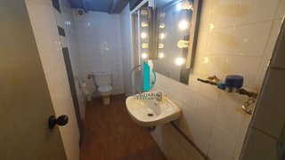 Local comercial en venta en Universidad - Los Lirios en Logroño